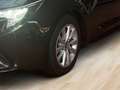Toyota Corolla TOURING SPORTS 1,8 HYBRID Business Edition Schwarz - thumbnail 7