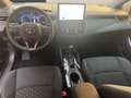 Toyota Corolla TOURING SPORTS 1,8 HYBRID Business Edition Schwarz - thumbnail 11