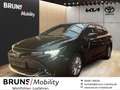 Toyota Corolla TOURING SPORTS 1,8 HYBRID Business Edition Schwarz - thumbnail 1