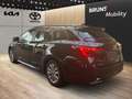 Toyota Corolla TOURING SPORTS 1,8 HYBRID Business Edition Schwarz - thumbnail 5