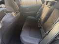 Toyota Corolla TOURING SPORTS 1,8 HYBRID Business Edition Schwarz - thumbnail 12