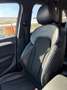 Audi Q5 2.0TDI quattro S-T 170 DPF - thumbnail 5