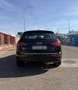 Audi Q5 2.0TDI quattro S-T 170 DPF - thumbnail 1