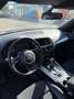 Audi Q5 2.0TDI quattro S-T 170 DPF - thumbnail 4