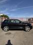 Audi Q5 2.0TDI quattro S-T 170 DPF - thumbnail 3