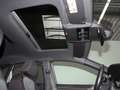 Volkswagen Taigo 1.0 TSI DSG R-LINE BLACK LED PANO LM18 Silber - thumbnail 12