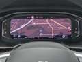 Volkswagen Taigo 1.0 TSI DSG R-LINE BLACK LED PANO LM18 Silber - thumbnail 6