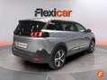 Peugeot 5008 Allure 1.5L BlueHDi 96kW (130CV) S&S Gris - thumbnail 8