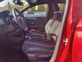 Opel Corsa 1.2 Direct Injection Turbo Start/Stop Aut. GS Line Rojo - thumbnail 9