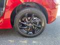 Opel Corsa 1.2 Direct Injection Turbo Start/Stop Aut. GS Line Rojo - thumbnail 11