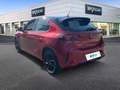Opel Corsa 1.2 Direct Injection Turbo Start/Stop Aut. GS Line Rosso - thumbnail 7