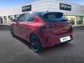 Opel Corsa 1.2 Direct Injection Turbo Start/Stop Aut. GS Line Rojo - thumbnail 7