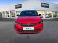 Opel Corsa 1.2 Direct Injection Turbo Start/Stop Aut. GS Line Rojo - thumbnail 2