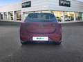 Opel Corsa 1.2 Direct Injection Turbo Start/Stop Aut. GS Line Rojo - thumbnail 5