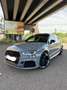 Audi RS3 Limousine S tronic - thumbnail 2