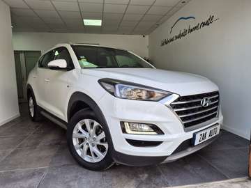 CRÉATIVE HYBRID 1.6 CRDI 136cv