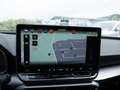 SEAT Leon Sportstourer TSI 1.5 eTSI FR NAV KAM LED Schwarz - thumbnail 10