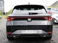 SEAT Leon Sportstourer TSI 1.5 eTSI FR NAV KAM LED Schwarz - thumbnail 4