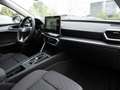 SEAT Leon Sportstourer TSI 1.5 eTSI FR NAV KAM LED Schwarz - thumbnail 12