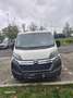 Citroen Jumper 2200 L2H1 - thumbnail 1