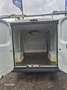 Citroen Jumper 2200 L2H1 - thumbnail 4