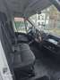 Citroen Jumper 2200 L2H1 - thumbnail 11