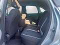 Opel Crossland X Design 1.2 AT 110 PS Silber - thumbnail 16