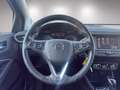 Opel Crossland X Design 1.2 AT 110 PS Silber - thumbnail 8