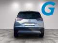 Opel Crossland X Design 1.2 AT 110 PS Silber - thumbnail 19