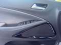 Opel Crossland X Design 1.2 AT 110 PS Silber - thumbnail 15