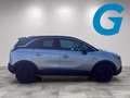 Opel Crossland X Design 1.2 AT 110 PS Silber - thumbnail 18