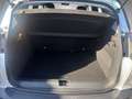 Opel Crossland X Design 1.2 AT 110 PS Silber - thumbnail 20