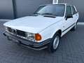 Alfa Romeo Giulietta 1.6 PROCHE DU NEUF INTROUVABLE EN L'ETAT Blanc - thumbnail 1