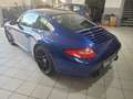 Porsche 997 911 Coupe 3.8 Carrera S MK2 BLU ZAFIRO CON CARBO! Blu/Azzurro - thumbnail 4