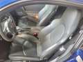 Porsche 997 911 Coupe 3.8 Carrera S MK2 BLU ZAFIRO CON CARBO! Blu/Azzurro - thumbnail 9
