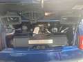 Porsche 997 911 Coupe 3.8 Carrera S MK2 BLU ZAFIRO CON CARBO! Blu/Azzurro - thumbnail 15