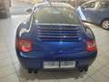Porsche 997 911 Coupe 3.8 Carrera S MK2 BLU ZAFIRO CON CARBO! Blu/Azzurro - thumbnail 5