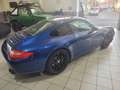 Porsche 997 911 Coupe 3.8 Carrera S MK2 BLU ZAFIRO CON CARBO! Blu/Azzurro - thumbnail 6