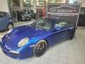 Porsche 997 911 Coupe 3.8 Carrera S MK2 BLU ZAFIRO CON CARBO! Blu/Azzurro - thumbnail 3