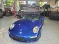 Porsche 997 911 Coupe 3.8 Carrera S MK2 BLU ZAFIRO CON CARBO! Blu/Azzurro - thumbnail 2