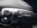 Mercedes-Benz A 180 d Style / LED / Camera / Airco / Navigatie Grau - thumbnail 12