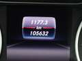 Mercedes-Benz A 180 d Style / LED / Camera / Airco / Navigatie Grau - thumbnail 14