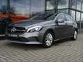Mercedes-Benz A 180 d Style / LED / Camera / Airco / Navigatie Gris - thumbnail 1