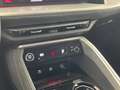 Audi Q5 Q5 40 TDI 204 CV quattro S tronic Business Advanc Gris - thumbnail 35