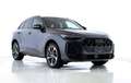 Audi Q5 Q5 40 TDI 204 CV quattro S tronic Business Advanc Gris - thumbnail 7