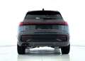 Audi Q5 Q5 40 TDI 204 CV quattro S tronic Business Advanc Gris - thumbnail 14