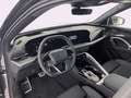 Audi Q5 Q5 40 TDI 204 CV quattro S tronic Business Advanc Gris - thumbnail 19