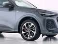 Audi Q5 Q5 40 TDI 204 CV quattro S tronic Business Advanc Gris - thumbnail 5