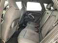 Audi Q5 Q5 40 TDI 204 CV quattro S tronic Business Advanc Gris - thumbnail 36