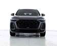Audi Q5 Q5 40 TDI 204 CV quattro S tronic Business Advanc Gris - thumbnail 9